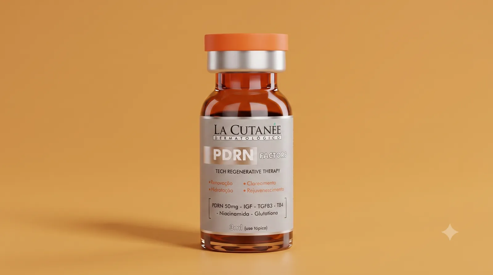 La Cutanée