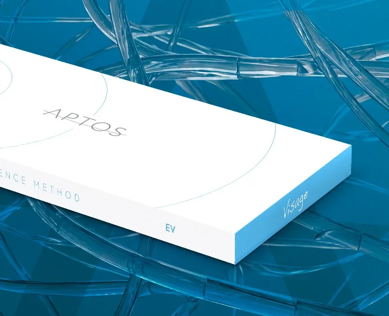 Aptos EV — Excellence Visage