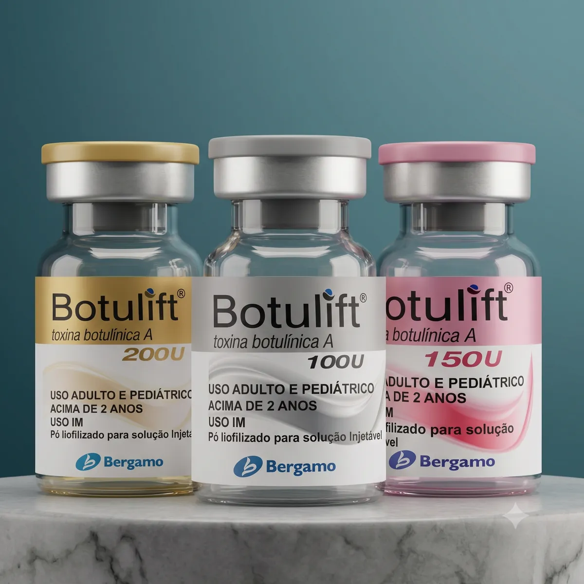 Botulift