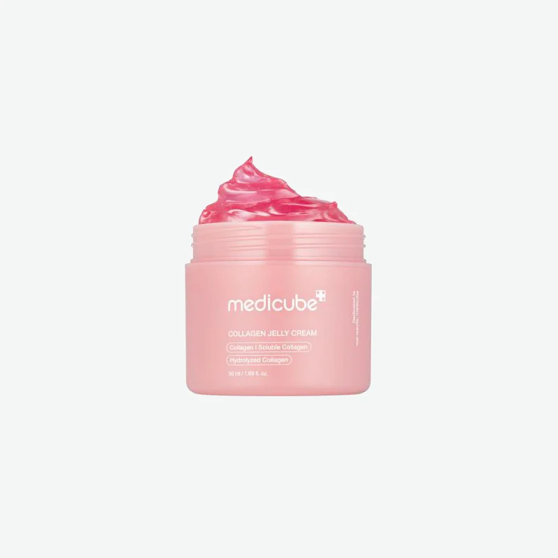 Linha Collagen