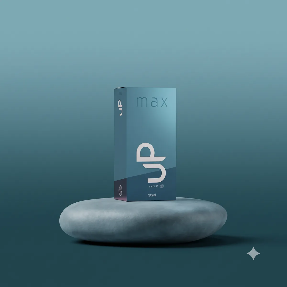 UP Max
