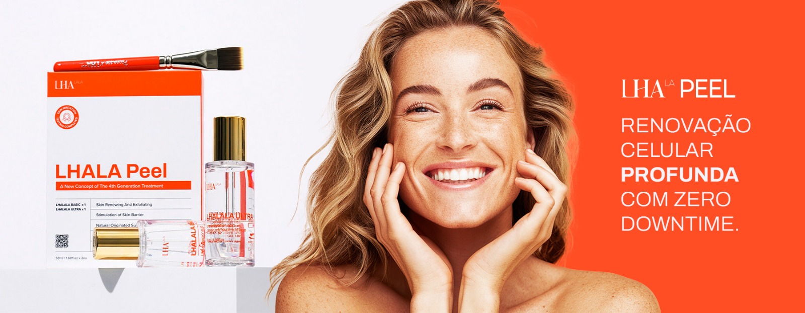 WhatsApp Image 2026-02-27 at 14.24.58 (1)