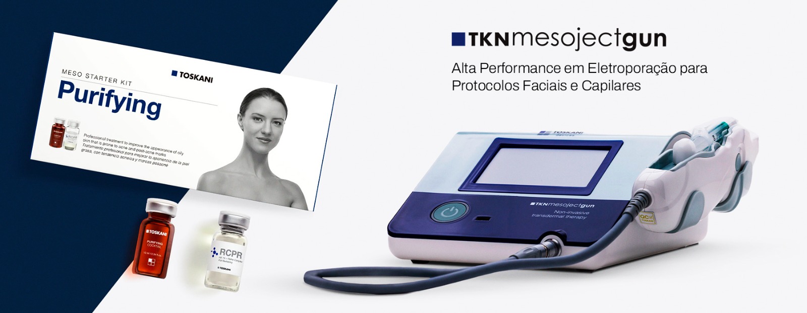 WhatsApp Image 2026-02-27 at 14.24.58 (2)