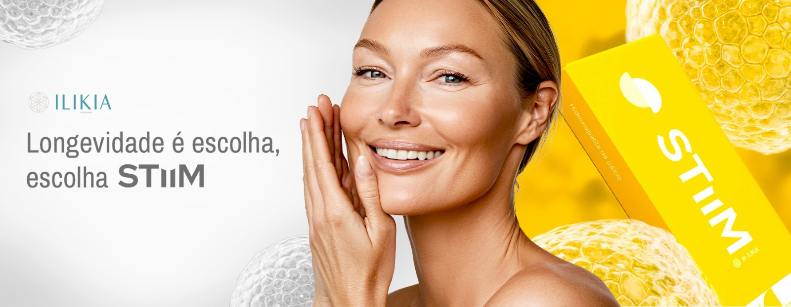 WhatsApp Image 2026-02-27 at 14.24.59